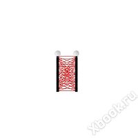 MiTech GAR255D-Tx