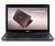 Acer Aspire TimelineX 1830TZ-U542G25icc вид сбоку