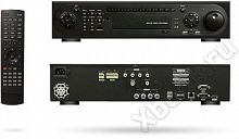 MicroDigital MDR-H0008M