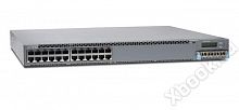 Juniper EX4300-24P-TAA