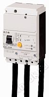 EATON 104604