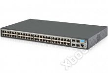 Hewlett-Packard JG927A