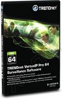 TrendNet VIP-P64