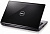 DELL STUDIO 1558 (210-30965-001) задняя часть