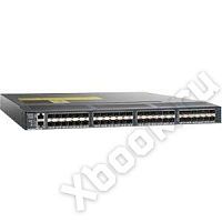 Cisco DS-C9148D-4G16P-K9