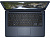 Dell Vostro 5370-7536 выводы элементов