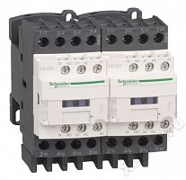 Schneider Electric LC2DT25BL