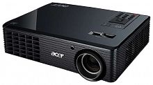 Acer X1161P(3D)