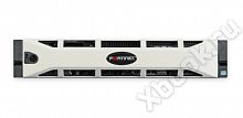 Fortinet FML-3200E-BDL