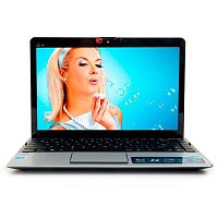 ASUS Eee PC 1215B (90OA3CBE3214987E33EQ)