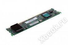 Cisco Systems PVDM3-16U192