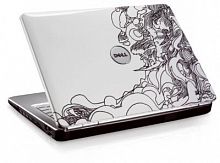 Dell Studio 1557 Bunch