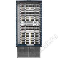 Cisco Systems N7K-C7018-FAB-1=
