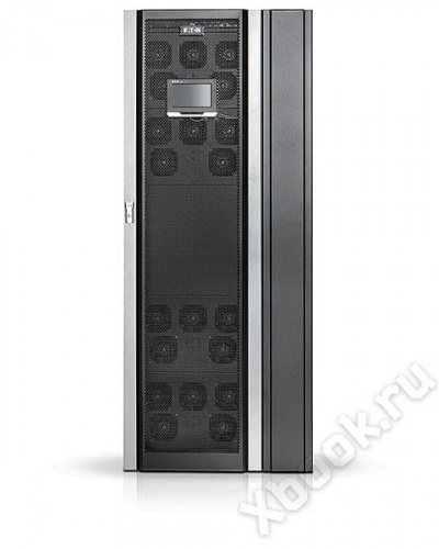 Eaton P-105000016-002 вид спереди