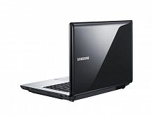 Samsung RV508-S01RU