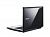 Samsung RV508-S01RU вид спереди