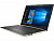 HP 15-da0039ur 4GK88EA вид сверху