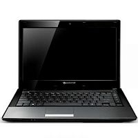 Packard Bell EasyNote NM85-JO-100RU