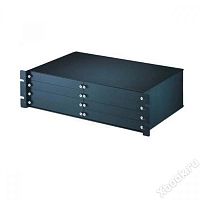Zyxel IES-5005ST