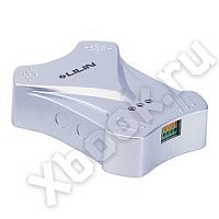 Merit Li-Lin PIH 800EK