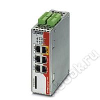 Phoenix contact 2701876