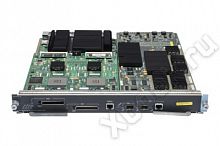 Cisco Systems WS-SUP720-3B=