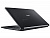 Acer Aspire 5 A517-51G-88DV NX.GSXER.018 вид боковой панели