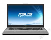 ASUS VivoBook Pro 17 N705UF-GC138 90NB0IE1-M01770