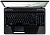 Toshiba SATELLITE L655-12W выводы элементов