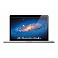 Apple MacBook Pro 15 Mid 2012 MD104RS/A
