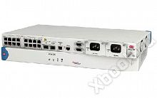 RAD Data Communications IPMUX-216/AC/16E1CX/N/N/N