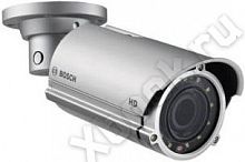 BOSCH NTI-50022-V3