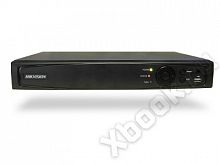 Hikvision DS-7208HGHI-E1