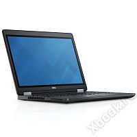 Dell EMC 3510-9815