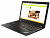 Lenovo ThinkPad X280 20KF001QRT (4G LTE) вид сбоку