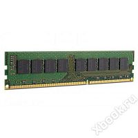 Kingston KTH-PL316/8G