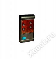Elka Transmitter SKX-44-MD