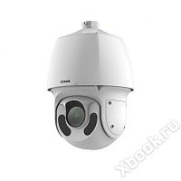 CNB TPN24R-x30
