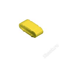 Weidmuller 1733651679