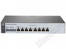Hewlett-Packard J9979A
