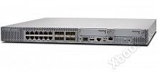 Juniper SRX1500-DC