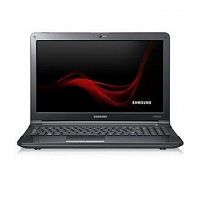 Samsung RC510-A03