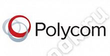 Polycom VRMX15HDUP
