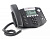 Polycom 2200-12651-025 вид сбоку