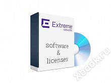 Extreme Networks 17728