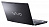 Sony VAIO VGN-Z899GCB вид спереди