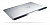 Sony Vaio  SVT25115C вид сверху