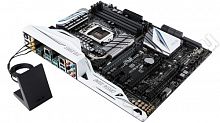 ASUS 90MB0N10-M0EAY0