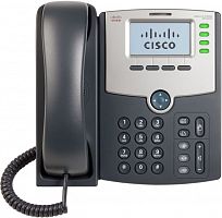 Cisco SPA504G