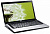 DELL STUDIO 1558 (210-30965-001) вид сбоку